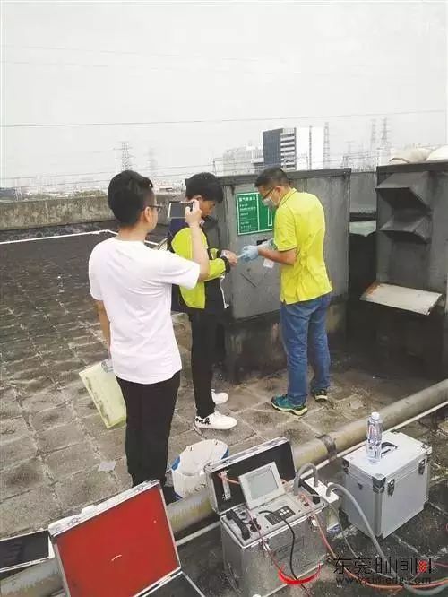 關(guān)停、斷水、斷電 消防設(shè)備缺失引發(fā)紙箱廠“生死劫”